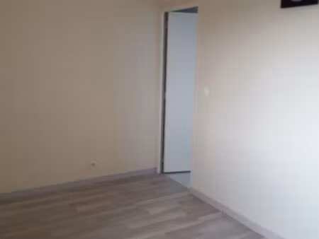loue appartement