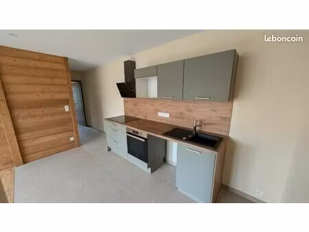 t2 58m²
