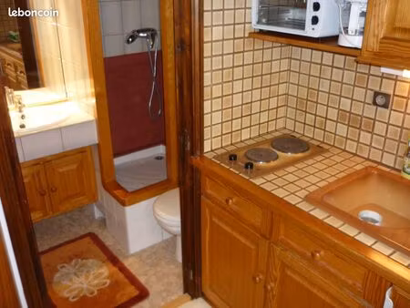 studio meuble pour etudiant
