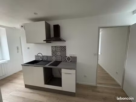 t 2 entierement renove