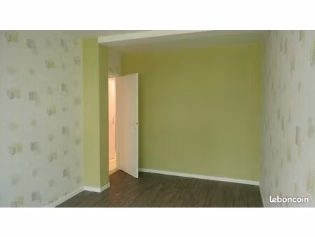 loue bureaux