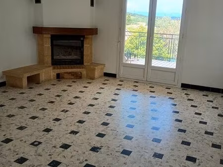 loc grande maison