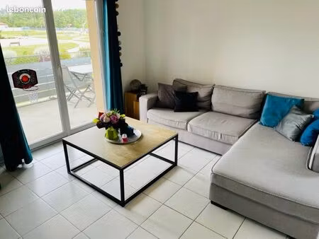 t3 colomiers climatisé