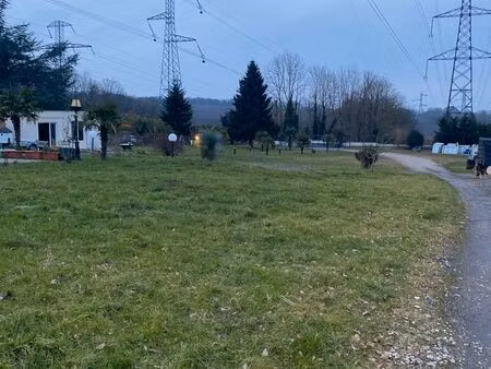 parcelle