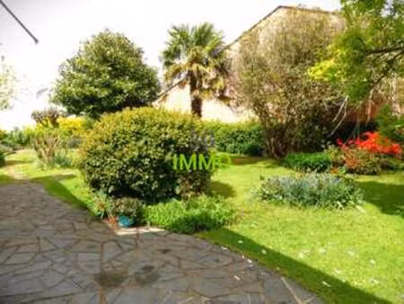 vente maison à plonéis (29710) : à vendre / 173m² plonéis