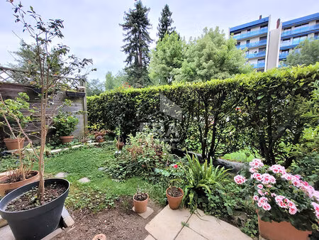 appartement 1 pièces 33 m² à vendre / acheter billère 64140 ? | era immobilier