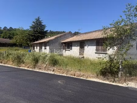 maison de 239 m² à antonne-et-trigonant