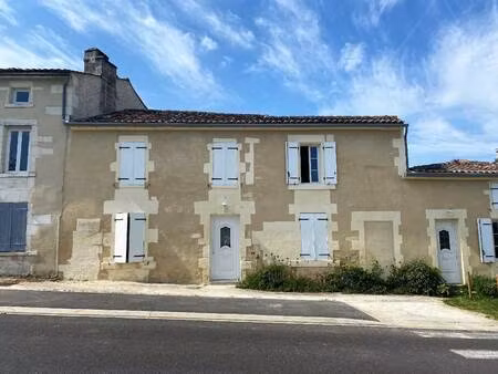 maison à louer