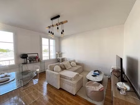 pichet immobilier services location