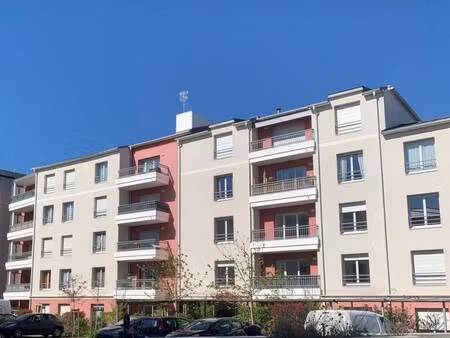 pichet immobilier services location