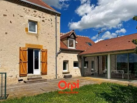 orpi allin immobilier