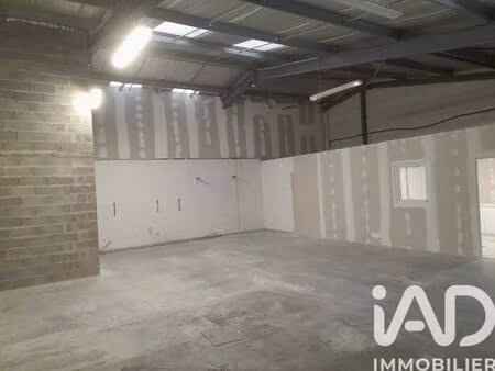immeuble à vendre