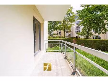 vente appartement 3 pièces à vannes vincin (56000) : à vendre 3 pièces / 67m² vannes vinci