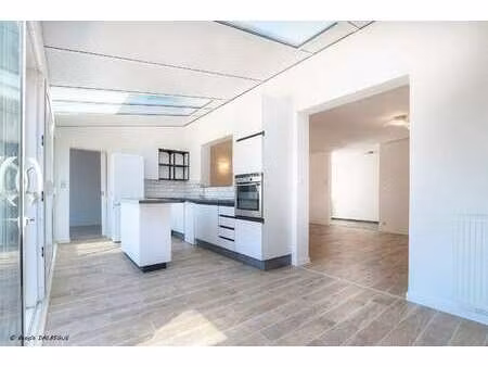 location maison meublé à betton (35830) : à louer meublé / 147m² betton