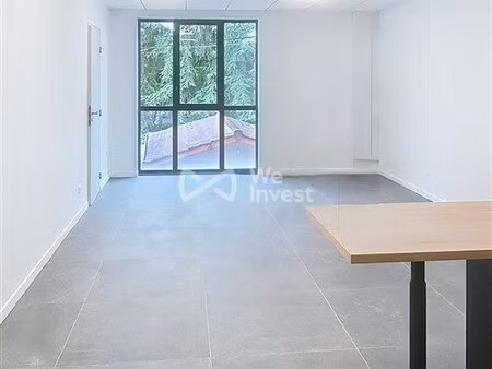 t2 idéalement situé