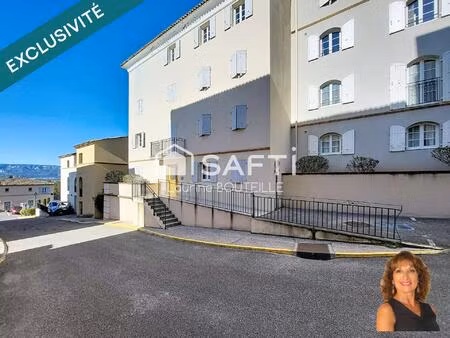 domaine/golf de pont royal