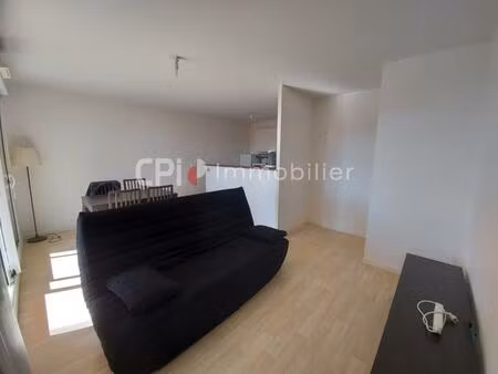 t2 meuble - pace