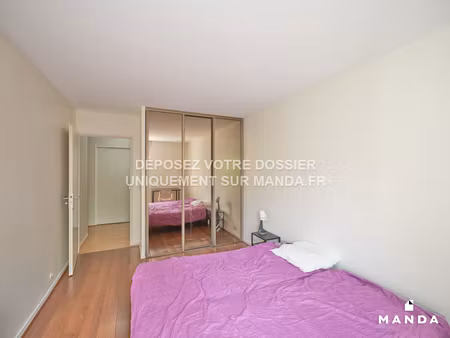 rosny-sous-bois