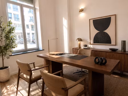 vente boutique/local commercial 16 m²