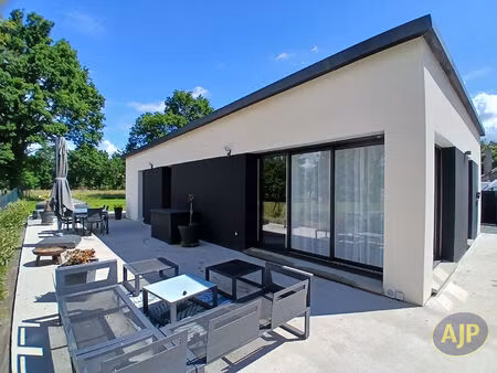 maison quilly 3 chambres