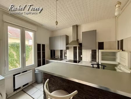 appartement à vendre 1 pièces audincourt (25)
