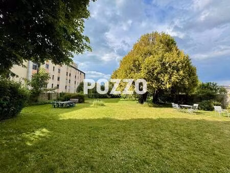 vente maison à granville (50400) : à vendre / 250m² granville