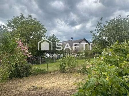 safti thomas delphine conseiller indépendant