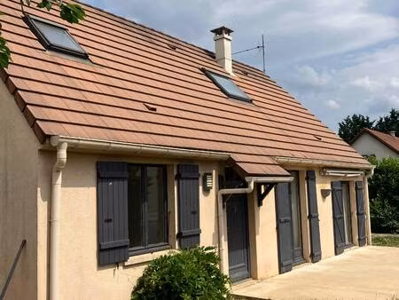 propriétaire particulier
