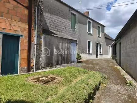 valerie delion bsk immobilier