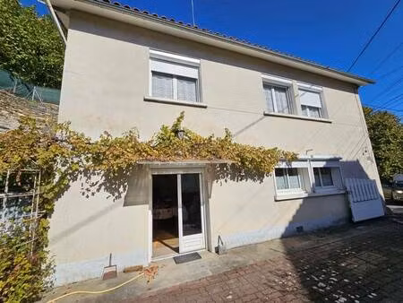 maison en viager