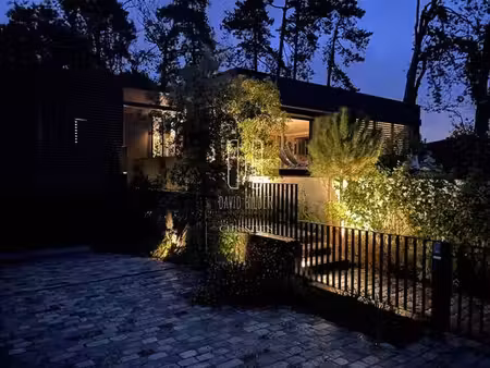 maison de luxe de 10 pièces en vente à arradon  france