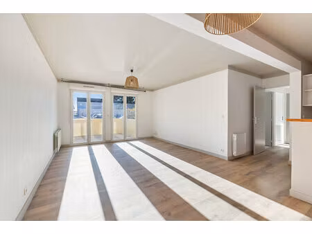 maison 3 pièces 63 m² à louer bègles 33130 ? | era immobilier