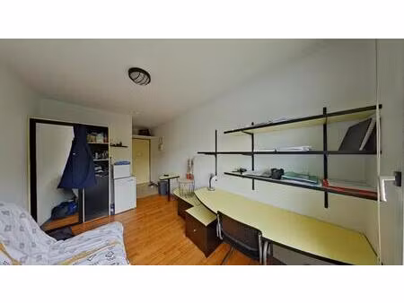 studio meuble