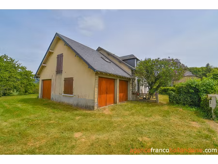 la campagne a du charme