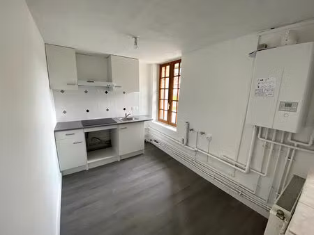 maison 4 pièces 77 m² à louer danizy 02800 ? | era immobilier