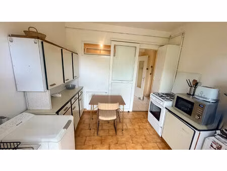 maison 2 pièces 25 m² à louer lempdes 63370 ? | era immobilier