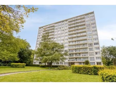 appartement à vendre à breughelpark 7 relegem (rbv92957)