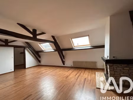 appartement à noailles (60430)