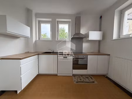 maison 5 pièces 111 m² à vendre / acheter saint-étienne-au-mont 62360 ? | era immobilier