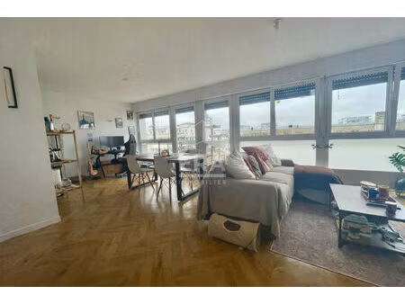 appartement 3 pièces 75 m² à vendre / acheter boulogne-sur-mer 62200 ? | era immobilier