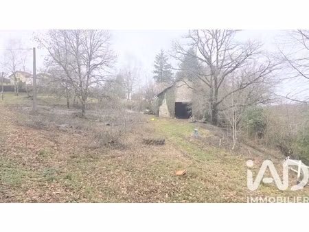 vente grange 1 pièce
