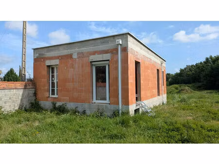 maison 1 pièces 66 m² à vendre / acheter grazac 31190 ? | era immobilier