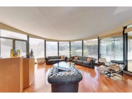 achat maison 4 pièces 286m² le boulou 66160