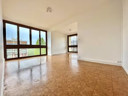 appartement 4 pièces 84 m² à vendre / acheter fontenay-le-fleury 78330 ? | era immobilier