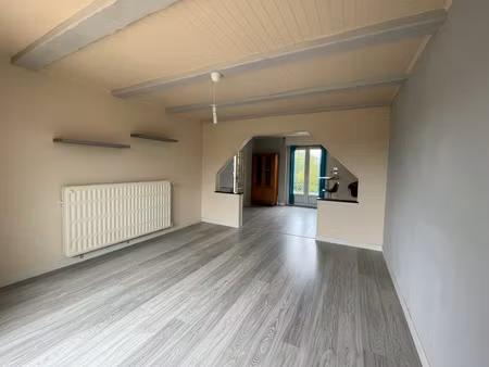 maison 3 pièces 90 m² à vendre / acheter bellenglise 02420 ? | era immobilier