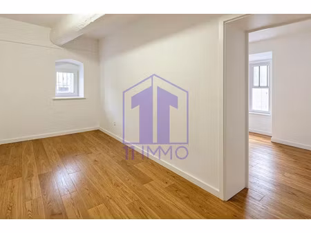 vente maison 8 pièces 220 m² à paraza (11200)  104 000 €