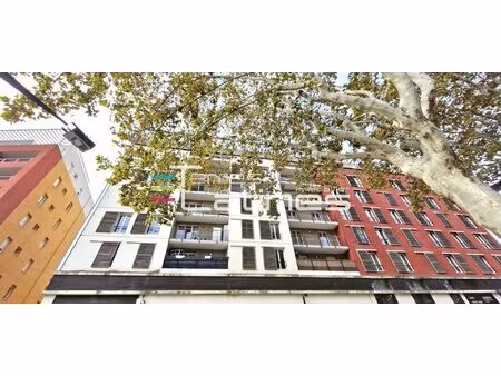 location appartement 2 pièces 37m² nimes 30000