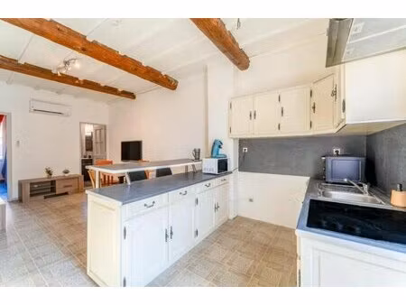 location appartement 1 pièce 45m² nimes 30900
