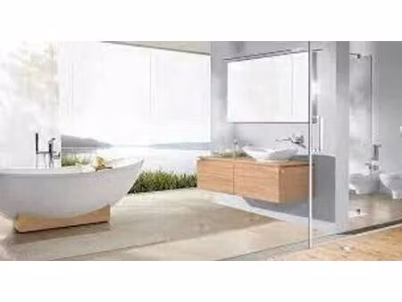 appartement de prestige de 108 m2 en vente neuilly-plaisance  île-de-france