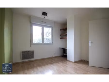 appartement à louer 1 pièce 27.5 m² - houilles (78) - 724€